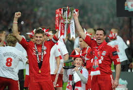 The first major trophy of the english domestic season is up for grabs on sunday as chelsea and liverpool meet at wembley for the 62nd efl . Efl Cup Final Preview Chelsea V Liverpool Form And Injury News Futbol On Fannation