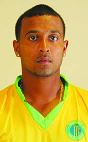 Keen contest expected in Lower Corentyne, East Coast clash