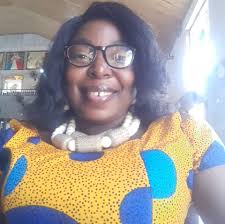 You are all welcomed to a noble family! God bless you all. Let's welcome  our new members! Joy Mbakwe, Chigbo Maxwell, Itz Clara, Eneh Modesta  Akinyemi, Love Chiwetalu, Chioma Nwabuisi Onyela, Egwu