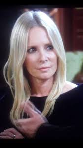 Phyllis Please. Not happening