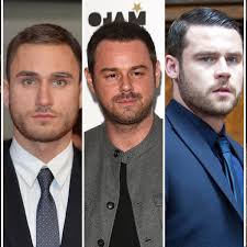 Inside Soap Awards 2016 longlist revealed