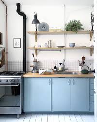 My Scandinavian Home A Dreamy Copenhagen Home Full Of Books Art And Danish Design My Scandinavian Home Home Scandi Decor