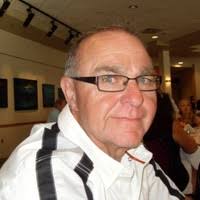 30+ "Daniel Chagnon" profiles