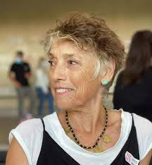 Norwalk Democrats appoint retired teacher to fill Board of Education seat