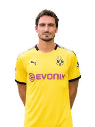 If it does not, you can indicate the range of years by the official goebel trademark. Mats Hummels Football Stats Goals Performance 2020 2021