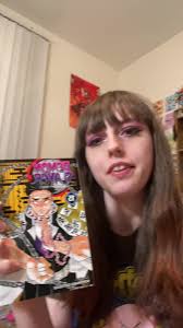 Demon Slayer Manga Volume 13