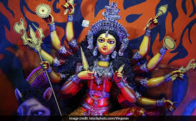 Image result for à¤à¤¨à¥à¤¯à¤¾ à¤ªà¥à¤à¤¨