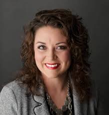 Real Estate Agents in 38547