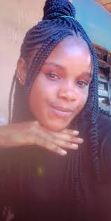 Is my known father my real father?