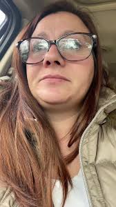 Glory Anna Cunningham