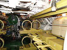 Orp orzeł 85a to nasz kolejny zegarek z kolekcji polskie okręty podwodne. Orp Orzel 1985 Wikipedia Wolna Encyklopedia
