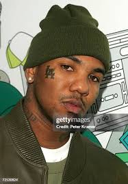 385 Kyle Kramer Photos & High Res Pictures