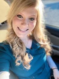 Our Doctors & Staff at McCoy Vision Clinic in Salem MO