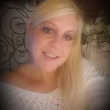 Nichole Bowling (@nichole.bowling.1) • Facebook