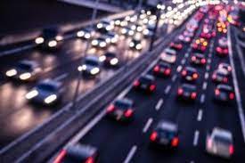 Von wem ist das abhängig? Geblitzt Wann Drohen Punkte Bussgeldkatalog 2021