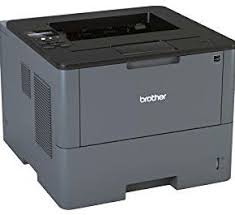 Visit the official brother support page for driver downloads, ink recycling, product registration, service center locations, warranty information, and more. Brother Hl L6200dw Driver Downloads And Setup Windows Mac Linux