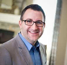 Top Real Estate Agents in 55088, MN (August 2025)