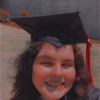 60+ "Abbie Boyd" profiles