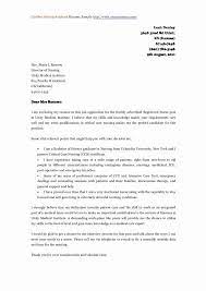 I'm writing about the certified nursing assistant (cna) position you advertised on x. Rn Cover Letters Examples Unique Certified Nursing Assistant Coverletter Sample Nursing Cover Letter Cover Letter Template Free Cover Letter Example