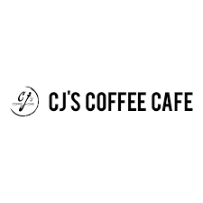 See restaurant menus, reviews, hours, photos, maps and directions. Cj S Coffee Cafe Gateway Village