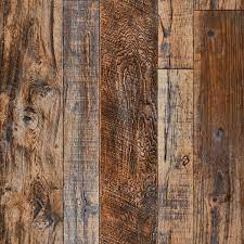 Shiplap to go up a little over half the wall. Wenmer 17 71 X 394 Brown Wood Peel And Stick Wallpaper Shiplap Self Adhesive Wallpaper Wood Plank Wallpaper For Countertop Cabinet Shelf Drawer Wall Door Amazon Com