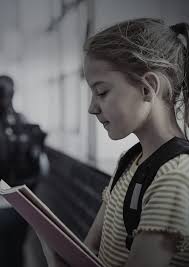 Making the impossible possible.