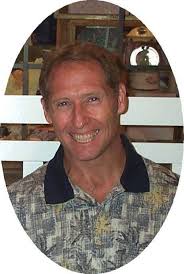 Passing of Tom Dodge, a Gulf Breeze Resident and GBHS Alumnus