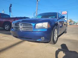 Image result for Brilliant Black 2009 Charger