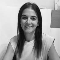 40+ "María Revert" profiles