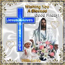 Good morning happy good morning good morning wishe sood mornings vedio happy friday gif. Good Friday 2018 Gifs Quotes Pictures Videos Images Wallpapers