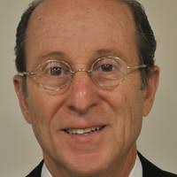 Philip Procacci Email & Phone Number