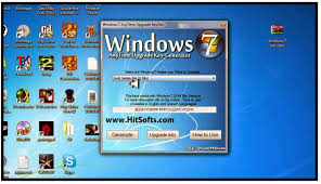Removewat 2 2 9 Windows 7 8 8 1 Activator Full Download Microsoft Windows Microsoft Visual Studio Free Download