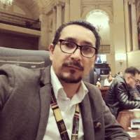 100+ "Gregorio Tovar" profiles