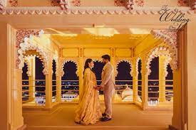 Wedding Planning Mumbai Contact Theweddingties Com Today Indian Wedding Venue Indian Wedding Planner Wedding Planning