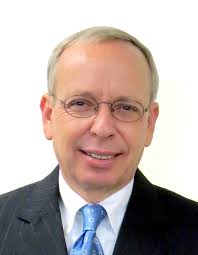 TO THE LEGISLATIVE RETIREMENT COMMITTEE