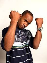 Watch all of buckshotshorty's best archives, vods, and highlights on twitch. Buckshot Forget The Past No More Shorty By Mauludsadiq The Brothers Medium