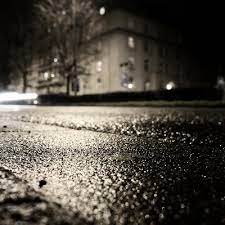 Black and low e, foxx — day the world changed (single 2020) black — noites do rio (single 2020) black — they are coming (fool moon 2020) What Is Black Ice And Why Is It So Dangerous The Weather Channel Articles From The Weather Channel Weather Com