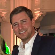 Elias Ramteke Email & Phone Number