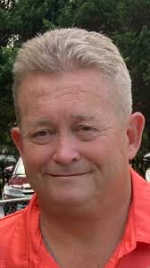 Richard “Ricky” McDonald, Jr.