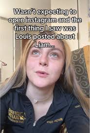 Heart is still aching #onedirection #liampayne