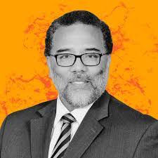 Harry Coker's Instagram, Twitter & Facebook