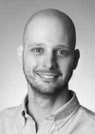 The Pitch: Advertising and marketing news for 2.13.24