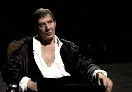 Boris rösner is the author of the red and the black (3.88 avg rating, 57618 ratings, 2056 reviews discover new books on goodreads. Pribehy Slavnych Poselstvi Pres Rampu Ceska Televize