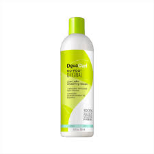Check out our curly hair kit selection for the very best in unique or custom, handmade pieces well you're in luck, because here they come. 26 Best Curly Hair Products Of 2021 Editor Reviews Shop Now Allure