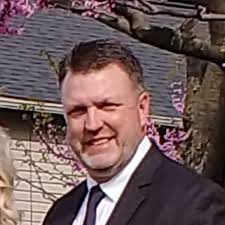 Interstate Batteries