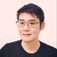 100+ profils pour “Yuen Chong”