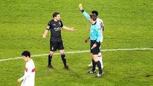 Match centre including commentary, football statistics, lineups and tactics. 12cqfiokxtgqym