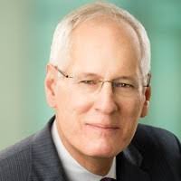 40+ "Mitchell H" profiles