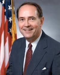 Forensic Files" Honor Thy Father (TV Episode 2004)