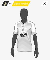 Jul 07, 2021 · uefa champions league qualifying match teuta durrës vs sh tiraspol 07.07.2021. Alis X Sheriff Tiraspol Away